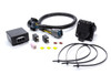 Reese Replacement OEM Tow Pack age Wiring Harness 118253