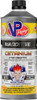 Vp Fuel Containers Cetane Concentrate Cetanium 32oz 2865