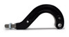 Wehrs Machine Trailing Arm Rear Center Pull Behind Axle WM441