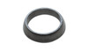 Vibrant Performance Exhaust Gasket Donut Sty le - 2.53in Slipover ID 10108G