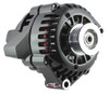 Tuff-Stuff GM Alternator LS 175Amp Black 8242NB