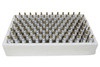 Bosch Motorsport Bosch Motorsport Spark Plugs 100pk 0241.288.503