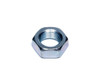 Fk Rod Ends Jam Nut 1/2-20 Steel RH SJNR08
