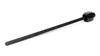 Superior Fuel Cells Dipstick Fuel Level 22 Gallon Wide Cell SFC22WFCS