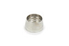 Fragola #8 Replacement Olive For Race Rite Hose End 2500008