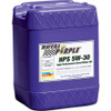 Royal Purple HPS Multi-Grade Motor Oil 5W30 5 Gallon Pail 35530