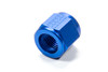 Fragola #8 Tube Nut 481808