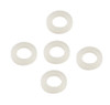 Mr. Gasket Nylon Drain Plug Wshr 16