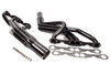 Schoenfeld Stock Clip Headers 1-3/4 126