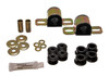 Energy Suspension Jeep S-B Bshng Set-25mm 2.5106G