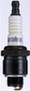 Autolite Spark Plug 303