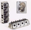 Dart BBC 345cc Pro-1 Head 121cc R/P 2.30/1.88 Assm 19300136