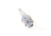 Ngk NGK Spark Plug Stock # 5728 BMR4A