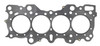 Sce Gaskets Spartan MLS Head Gasket Honda B16A2-A3/B18C1-C5 M338086GS