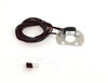 Pertronix Ignition Ignitor Conversion Kit 1168LSP6