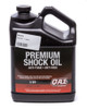 Qa1 Shock Oil - 1 Gallon SF16