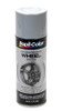 Dupli-Color/Krylon High Performance Silver Wheel Coating HWP101