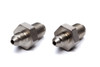 Earls #3 to 12mm Adapter Fittings (2pk) Uniflare 592053ERL