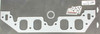 Sce Gaskets Big Chief Intake Gasket 118104