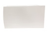 Fivestar 2019 Truck Door White Left 21001-21033-WL