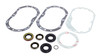 Weiand Seal and Gasket Kit - Weiand Supercharger 9593