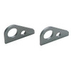 Chassis Engineering Tie Down Chassis Rings (2pk) C/E8210