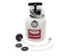 Motive Products Brake Power Bleeder System 108