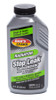 Atp Chemicals and Supplies 11 oz. Bars Leak 1196