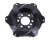 Quarter Master Button Flywheel LS 7.25in 509150