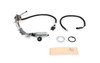 Holley 255LPH Fuel Pump Module 61-64 Impala/Belair 12-317