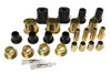 Energy Suspension GM Front Control Arm Bushing 3.3172G