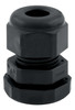 Quickcar Racing Products Firewall Grommet 8-12 Gauge 57-810