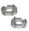 Readylift 04- Ford F150 4WD 1.5 in Front Leveling Kit 66-2052
