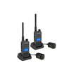 Rugged Radios Radio Rugged GMR GMRS / FRS 2-Pack GMR2-2-PACK