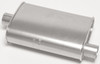 Dynomax California Boss (40121) 17713