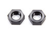 Aeroquip Alum #4 Locknut Black FCM5099
