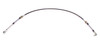 Diversified Machine Shifter Cable All Shiftr SRC-2405