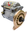 Cvr Performance SBF Protorque Starter AT/4and5 MT 5055