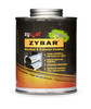 Zycoat Cast Finish 16oz. Bottle 13016