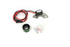Pertronix Ignition Ignitor Conversion Kit 1243A