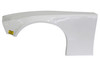 Fivestar 2019 LM Ultraglass Fender White Left 11002-23013-WL