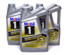 Mobil 1 0w20 EP Oil Case 3x5 Qt Bottles Dexos 120903