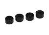 Prothane End Link Bush 3/4x1 1/4 OD (4) 19-426-BL