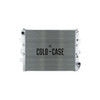 Cold Case Radiators 11-16 GM P/U 2500 6.6L Radiator GMT576A