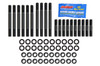 Trick Flow Cylinder Head Stud Kit SBM LA-Engine TFS-61404304