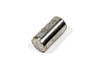 Dura-Bond Solid Dowel Pin - Ford .5000 OD x 1.000 Long AD-397