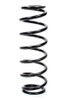 Swift Springs Barrel Spring 12in x 2.5in x 325# 120-250-325 B