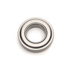 Centerforce Nissan Throwout Bearing B016
