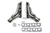 Jba Performance Exhaust Headers - 15-17 Charger/ Challenger Hellcat 6.2L 1968S
