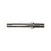 Triple X Race Components One Nut Stud Steel 1.625 For Double Shock Towers SC-SU-7023